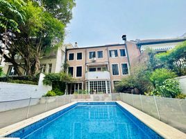 5 Bedroom House for rent in Federal Capital, Buenos Aires, Federal Capital