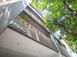 3 Schlafzimmer Wohnung zu verkaufen in Federal Capital, Buenos Aires, Federal Capital
