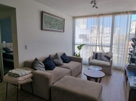 1 Schlafzimmer Appartement zu verkaufen in Federal Capital, Buenos Aires, Federal Capital