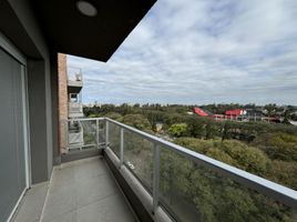 2 Bedroom Apartment for sale in Santa Fe, Rosario, Santa Fe