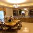 Villa 5 chambre à vendre à Monterrey, Nuevo Leon, Monterrey