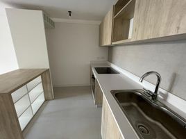 1 Bedroom Apartment for sale in Buenos Aires, Federal Capital, Buenos Aires