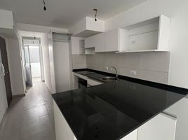 Estudio Apartamento en venta en Santa Fe, Rosario, Santa Fe