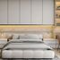 2 Schlafzimmer Appartement zu verkaufen in San Pedro Garza Garcia, Nuevo Leon, San Pedro Garza Garcia