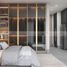 2 Schlafzimmer Appartement zu verkaufen in San Pedro Garza Garcia, Nuevo Leon, San Pedro Garza Garcia