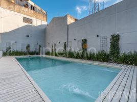 1 Habitación Apartamento en venta en Buenos Aires, Capital Federal, Buenos Aires