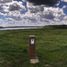  Land for sale in Candelaria, Misiones, Candelaria