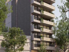 Estudio Apartamento en venta en Santa Fe, Rosario, Santa Fe