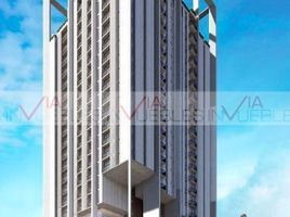 Condominium 3 chambre à vendre à Monterrey, Nuevo Leon, Monterrey