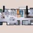 Condominium 3 chambre à vendre à Monterrey, Nuevo Leon, Monterrey