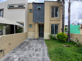 3 Bedroom Condo for sale in Zapopan, Jalisco, Zapopan