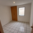 3 Bedroom Condo for sale in Zapopan, Jalisco, Zapopan