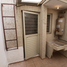 3 Bedroom Condo for sale in Zapopan, Jalisco, Zapopan