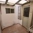 3 Bedroom Condo for sale in Zapopan, Jalisco, Zapopan