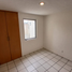 3 Bedroom Condo for sale in Zapopan, Jalisco, Zapopan