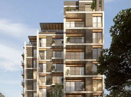 1 Habitación Apartamento en venta en Guadalajara, Jalisco, Guadalajara