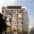 1 Habitación Apartamento en venta en Guadalajara, Jalisco, Guadalajara