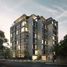 1 Habitación Apartamento en venta en Guadalajara, Jalisco, Guadalajara