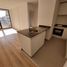 1 Schlafzimmer Appartement zu verkaufen in Rosario, Santa Fe, Rosario, Santa Fe