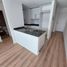 1 Schlafzimmer Appartement zu verkaufen in Rosario, Santa Fe, Rosario, Santa Fe