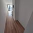 1 Schlafzimmer Appartement zu verkaufen in Rosario, Santa Fe, Rosario, Santa Fe