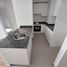 1 Schlafzimmer Appartement zu verkaufen in Rosario, Santa Fe, Rosario, Santa Fe
