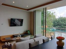 3 Habitación Apartamento en venta en Guadalajara, Jalisco, Guadalajara, Jalisco