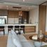 3 Habitación Apartamento en venta en Guadalajara, Jalisco, Guadalajara, Jalisco