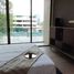 3 Habitación Apartamento en venta en Guadalajara, Jalisco, Guadalajara, Jalisco