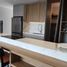 3 Habitación Apartamento en venta en Guadalajara, Jalisco, Guadalajara, Jalisco