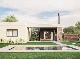 Maison 3 chambre à vendre à Pilar, Buenos Aires, Pilar