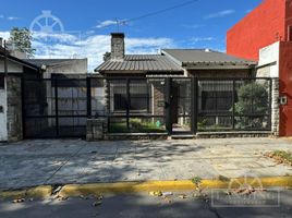 3 Bedroom House for sale in Moron, Buenos Aires, Moron