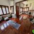 3 Bedroom House for sale in Moron, Buenos Aires, Moron