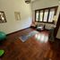 3 Bedroom House for sale in Moron, Buenos Aires, Moron