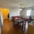 2 Schlafzimmer Appartement zu verkaufen in San Fernando 2, Buenos Aires, San Fernando 2
