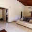 3 Bedroom House for sale in Moron, Buenos Aires, Moron