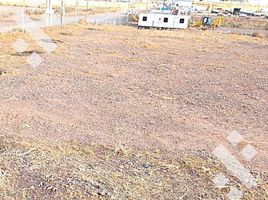  Terreno (Parcela) en alquiler en Argentina, Anelo, Neuquen, Argentina