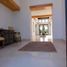 4 Schlafzimmer Appartement zu verkaufen in Queretaro, Queretaro, Queretaro, Queretaro