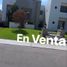 4 Schlafzimmer Appartement zu verkaufen in Queretaro, Queretaro, Queretaro, Queretaro