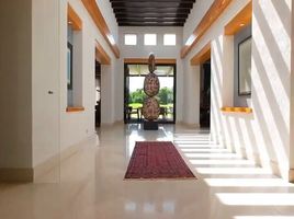 4 Schlafzimmer Appartement zu verkaufen in Queretaro, Queretaro, Queretaro, Queretaro