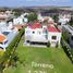 4 Schlafzimmer Appartement zu verkaufen in Queretaro, Queretaro, Queretaro, Queretaro