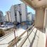 1 Bedroom Apartment for sale in Buenos Aires, Federal Capital, Buenos Aires