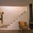 3 Schlafzimmer Haus zu verkaufen in Guanajuato, Guanajuato, Guanajuato, Guanajuato