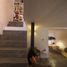 3 Schlafzimmer Haus zu verkaufen in Guanajuato, Guanajuato, Guanajuato, Guanajuato