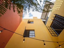 3 Schlafzimmer Haus zu verkaufen in Guanajuato, Guanajuato, Guanajuato, Guanajuato