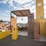 3 Schlafzimmer Haus zu verkaufen in Guanajuato, Guanajuato, Guanajuato, Guanajuato