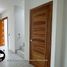 4 Schlafzimmer Haus zu verkaufen in Tlayacapan, Morelos, Tlayacapan