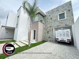 4 Schlafzimmer Haus zu verkaufen in Tlayacapan, Morelos, Tlayacapan