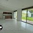 4 Schlafzimmer Haus zu verkaufen in Tlayacapan, Morelos, Tlayacapan