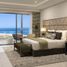 2 Habitación Apartamento en venta en La Paz, Baja California Sur, La Paz, Baja California Sur